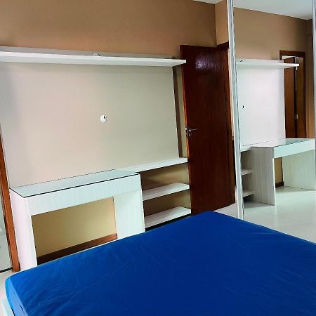 Proximo Praia Do Forte / Dunas - Apartamento 109 Cabo Frio Exterior foto