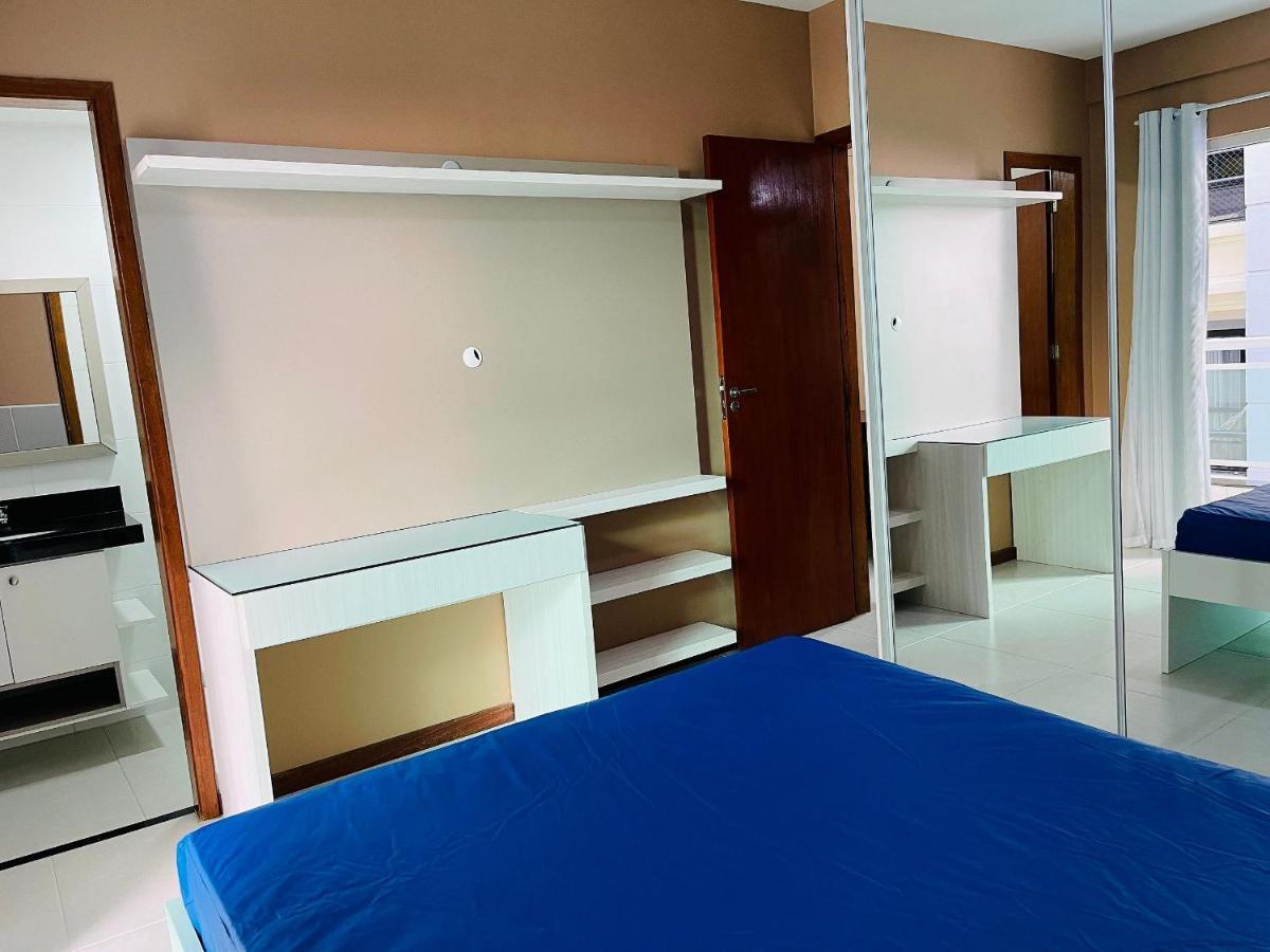 Proximo Praia Do Forte / Dunas - Apartamento 109 Cabo Frio Exterior foto