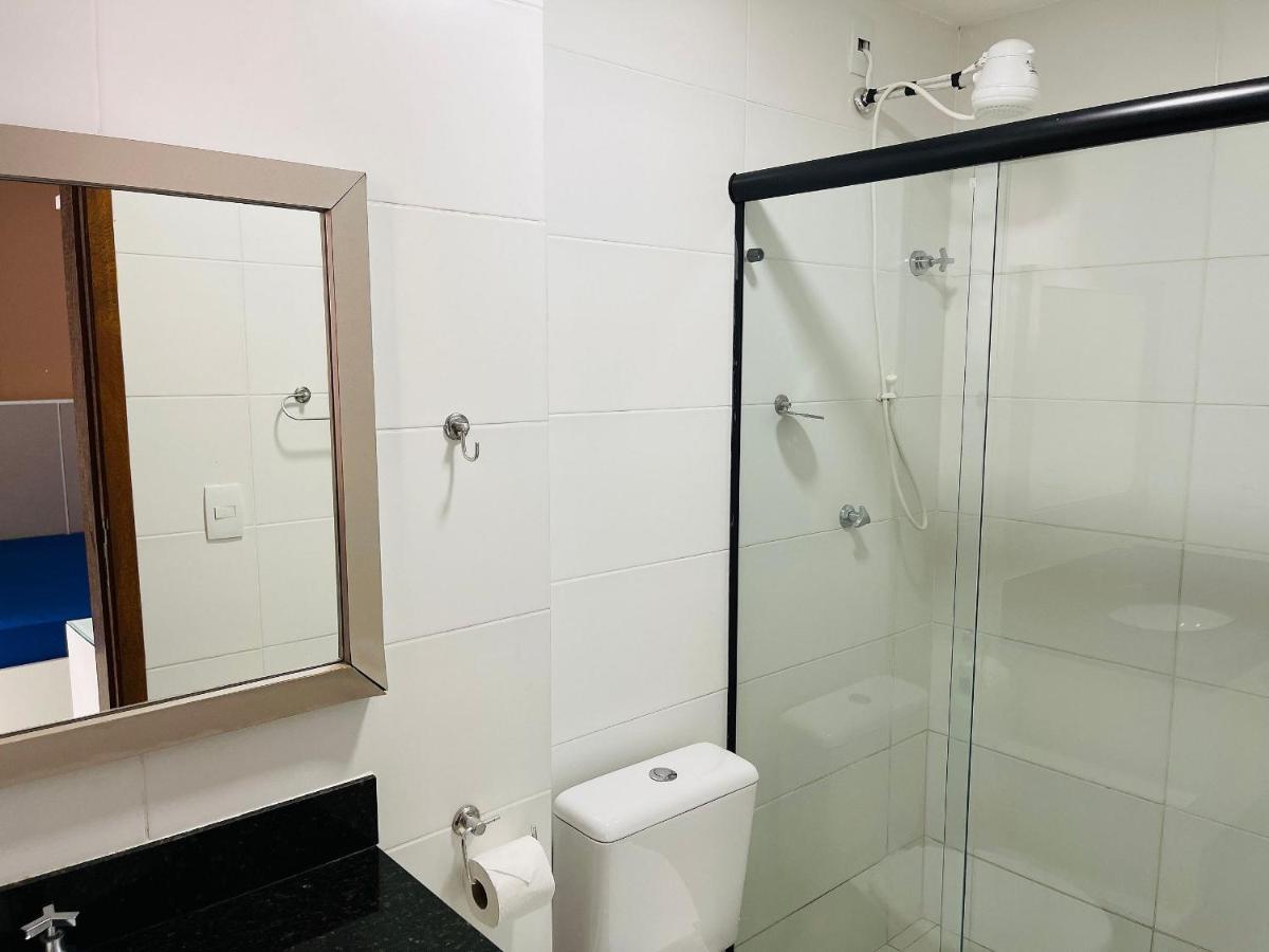 Proximo Praia Do Forte / Dunas - Apartamento 109 Cabo Frio Exterior foto