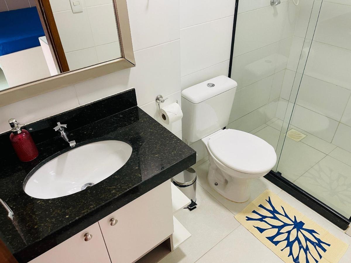 Proximo Praia Do Forte / Dunas - Apartamento 109 Cabo Frio Exterior foto