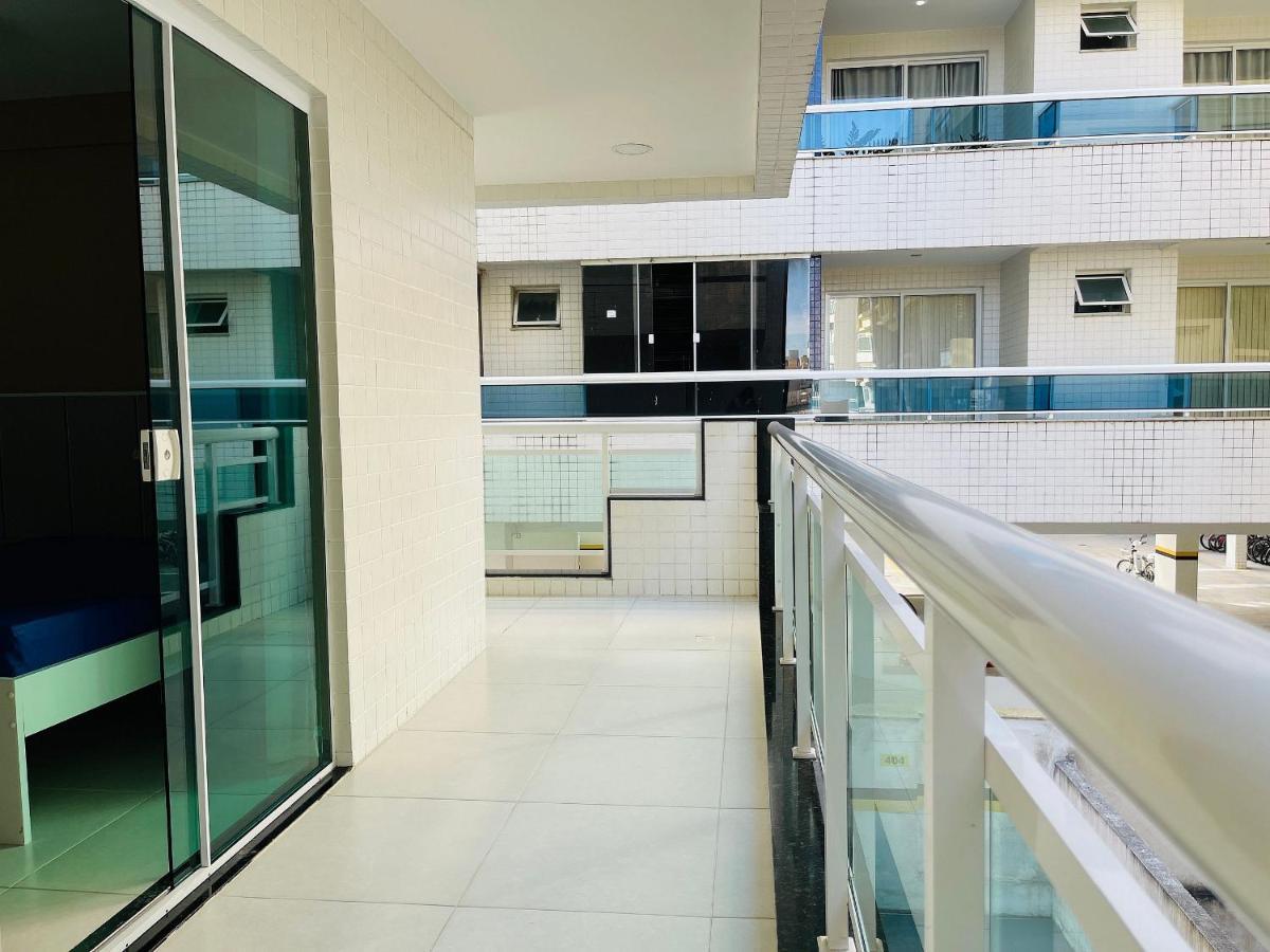 Proximo Praia Do Forte / Dunas - Apartamento 109 Cabo Frio Exterior foto