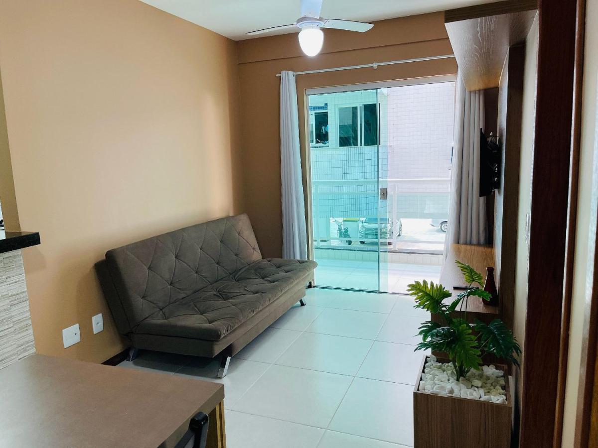 Proximo Praia Do Forte / Dunas - Apartamento 109 Cabo Frio Exterior foto